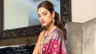 nusrat jahan,
