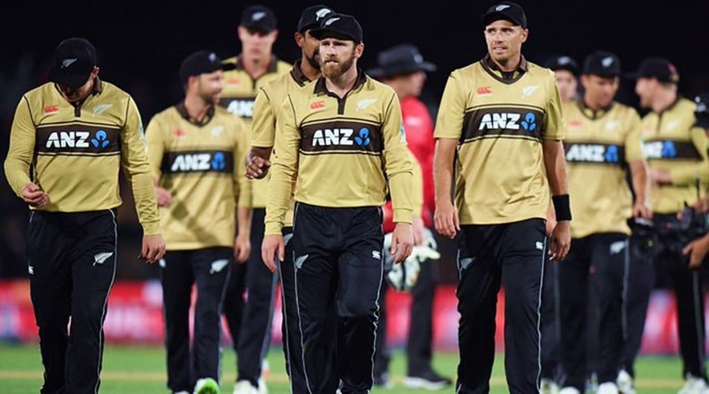 New zealand announce 16-man squad for icc t20 world cup