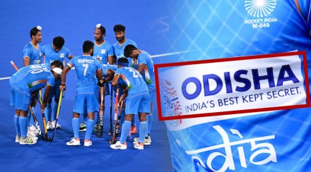 tokyo 2020 behind hockey success odishas support over the years