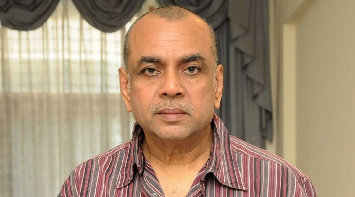 paresh-rawal-loksatta