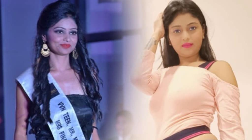 pari paswan,