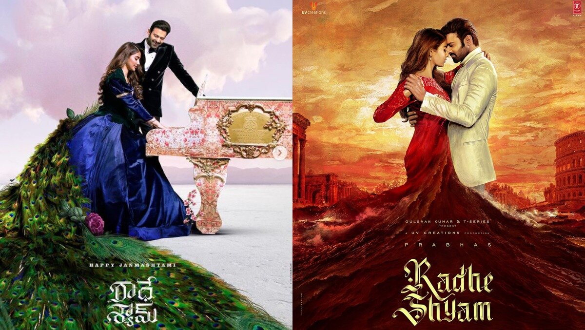 prabhas-pooja-hegde-radhe-shyam-poster