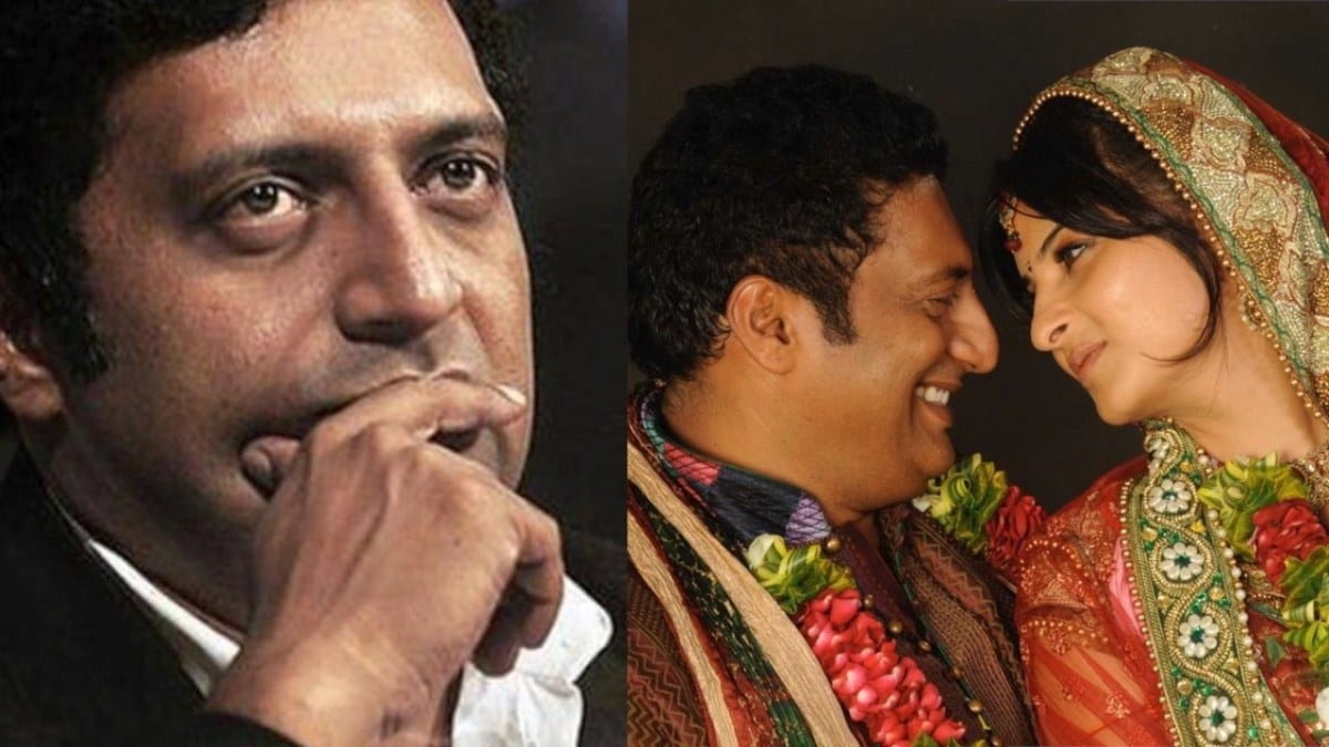 prakash raj, lalitha kumari, prakash raj divorce,