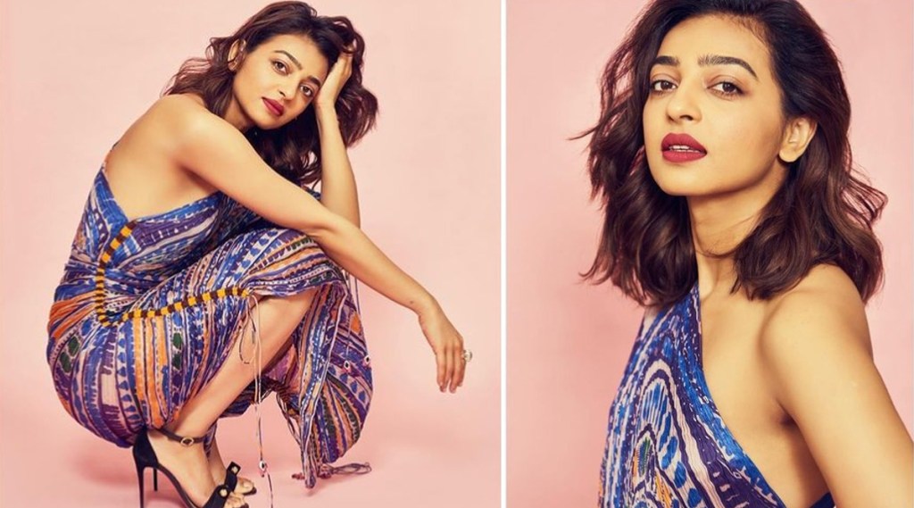 radhika-apte