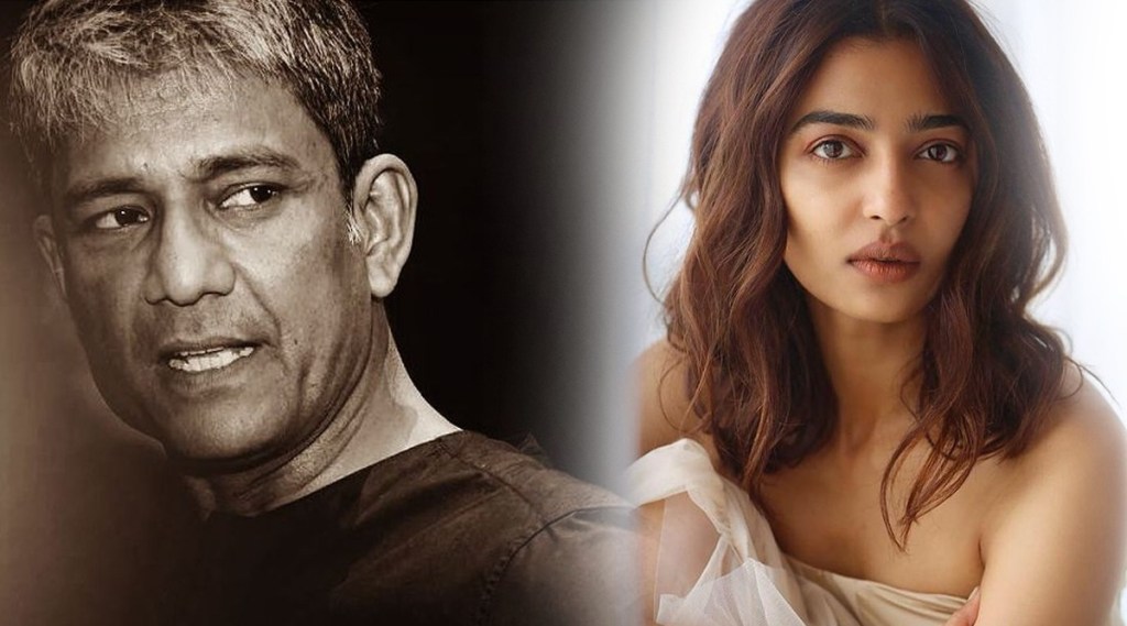 radhika apte, adil hussain,