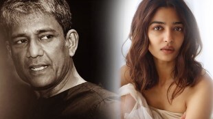 radhika apte, adil hussain,