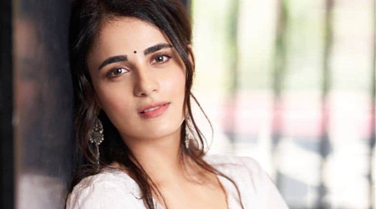 radhika-madan