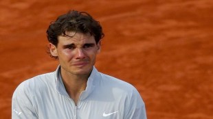 Rafael nadal ends 2021 season due to foot injury