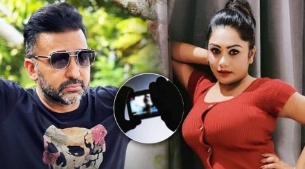 raj kundra, nancy bhabhi, nandita dutta,