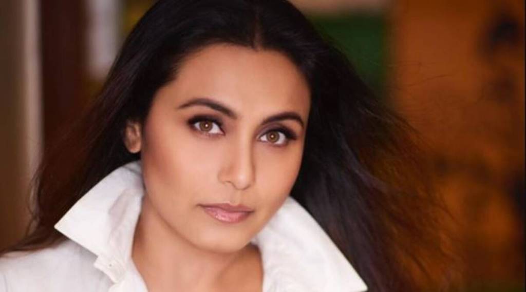 rani-mukerji-1200-1