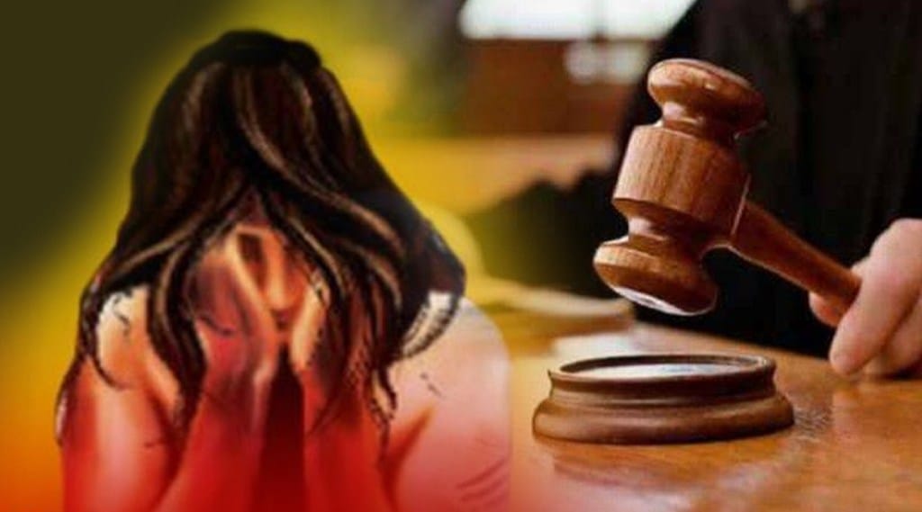 State future assets HC grants bail to IIT Guwahati student accused of rape