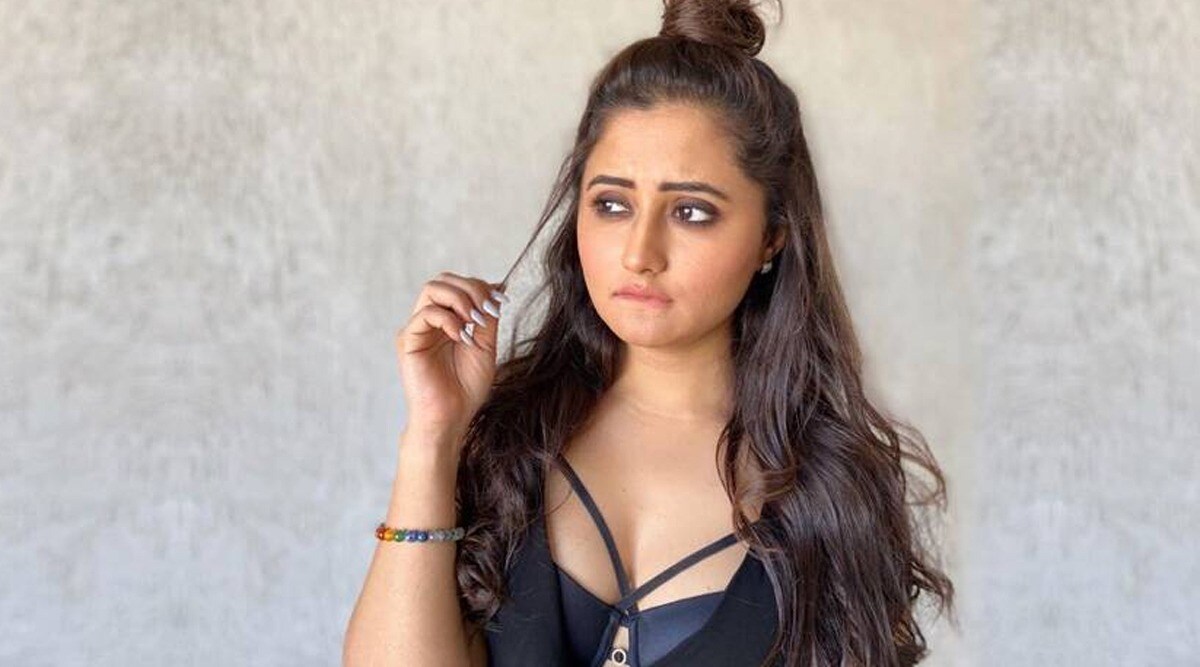 rashami-desai