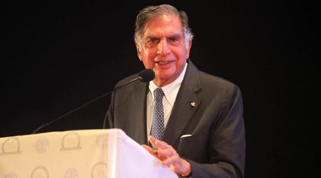 ratan-tata-759