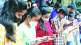 Maharashtra HSC Result 2021, HSC Result 2021