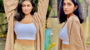 rinku-rajguru