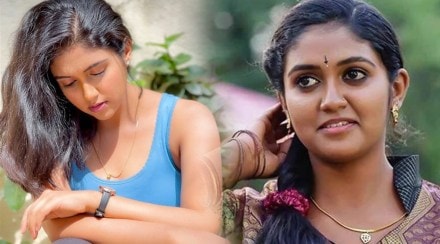 nagraj manjule, Rinku rajguru, akash thosar, sairat, sairat movie,