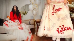 riya-kapoor-look