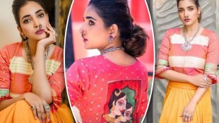 rupali-bhosle-photoshoot