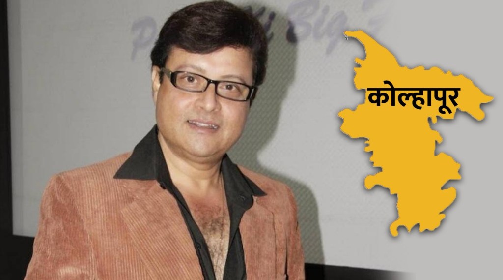 sachin-pilgaonkar-on-marathi-film-kolhapur-rename-as-kalapur-next