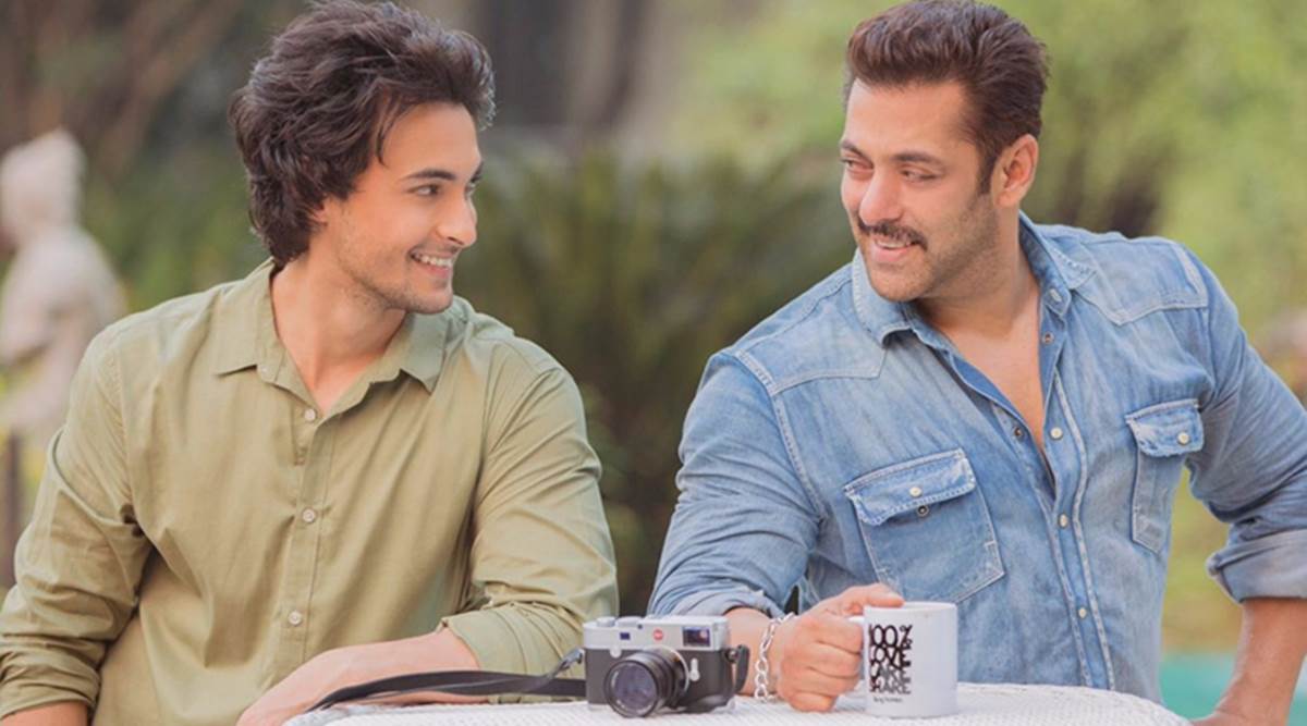 salman-aayush-sharma-1200