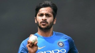 shardul thakur ind vs eng test match