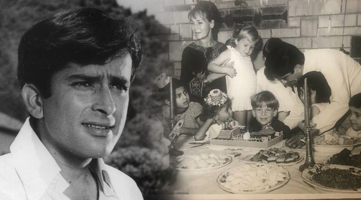 shashi-kapoor-love-story