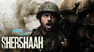 shershah-imdb-rating