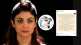 shilpa shetty, shilpa shetty post,