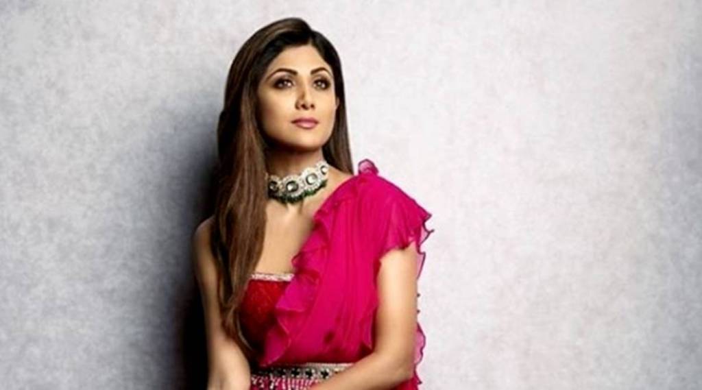 shilpa-shetty-