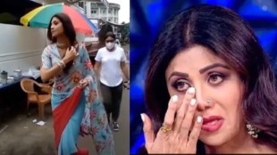 shilpa shetty,