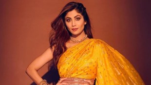 shilpa-shetty