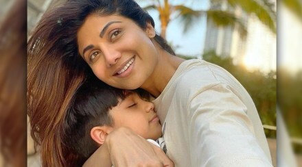 shilpa-shetty-raj-kundra-son-viaan-post