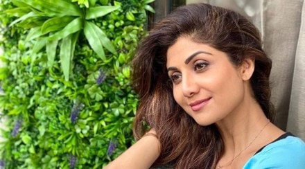 shilpa-shetty-postive-mantar