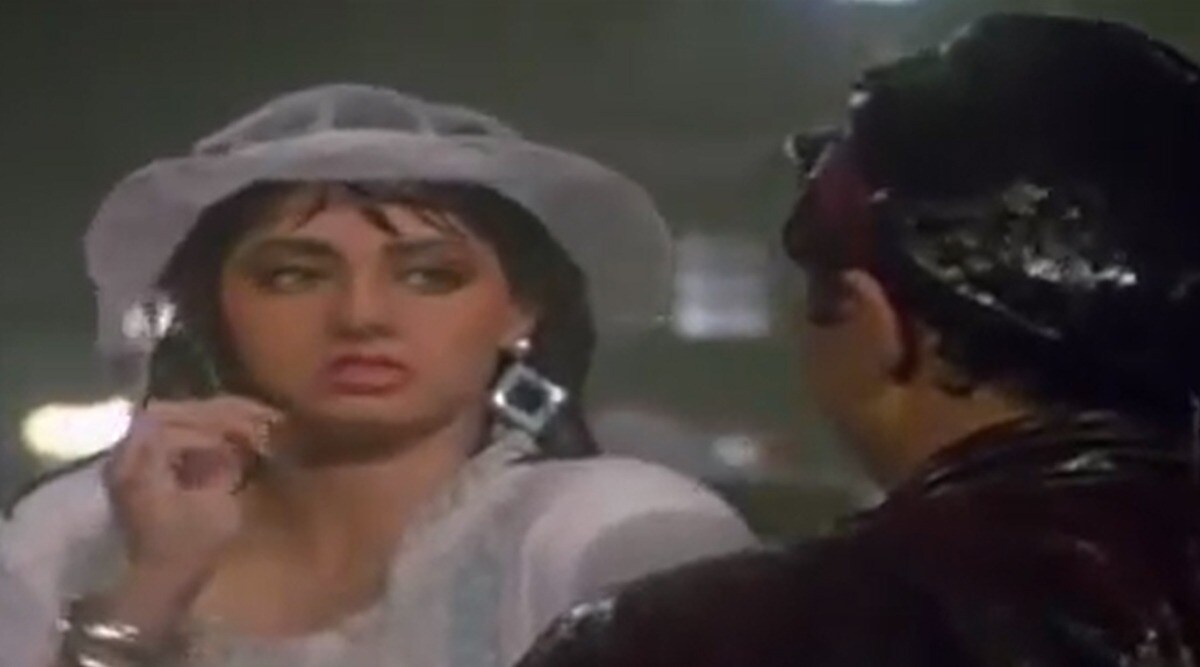 shridevi-chalbaaz