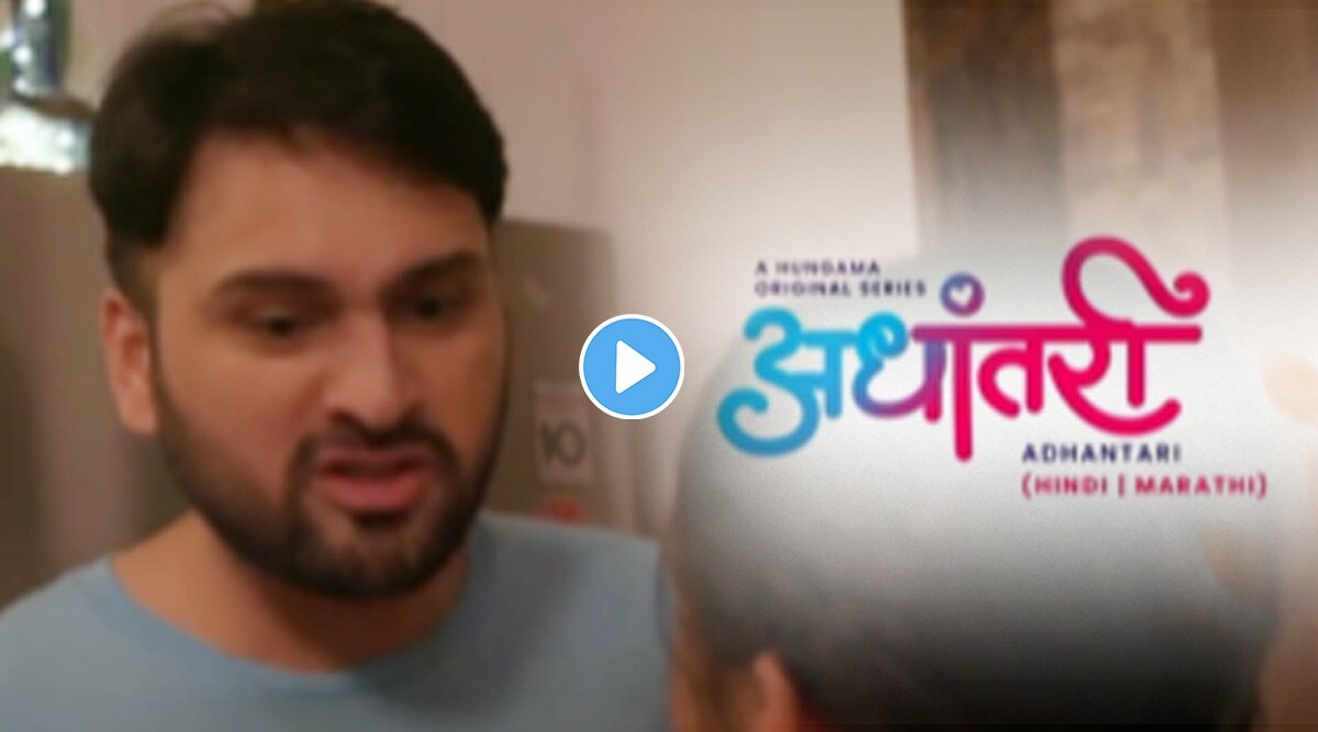 siddharth-chanderkar-new-webseries
