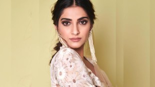 sonam-kapoo