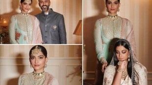 sonam-kapoor-gets-emotional-on-sister-rhea-kapoor-wedding