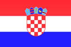 नवदेशांचा उदयास्त : स्वायत्त क्रोएशिया