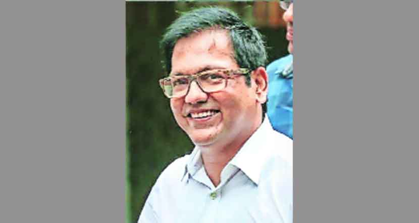 ‘एमसीए’ची आज तातडीची सभा