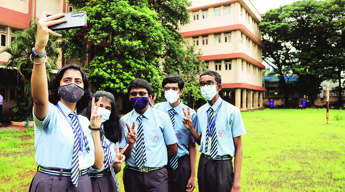 students
