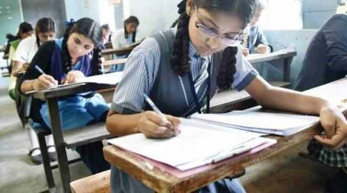 शहरी भागातील प्राथमिक शाळा त्वरित सुरू करण्याची मागणी