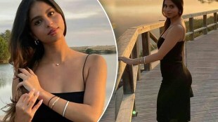suhana-khan-hot-look