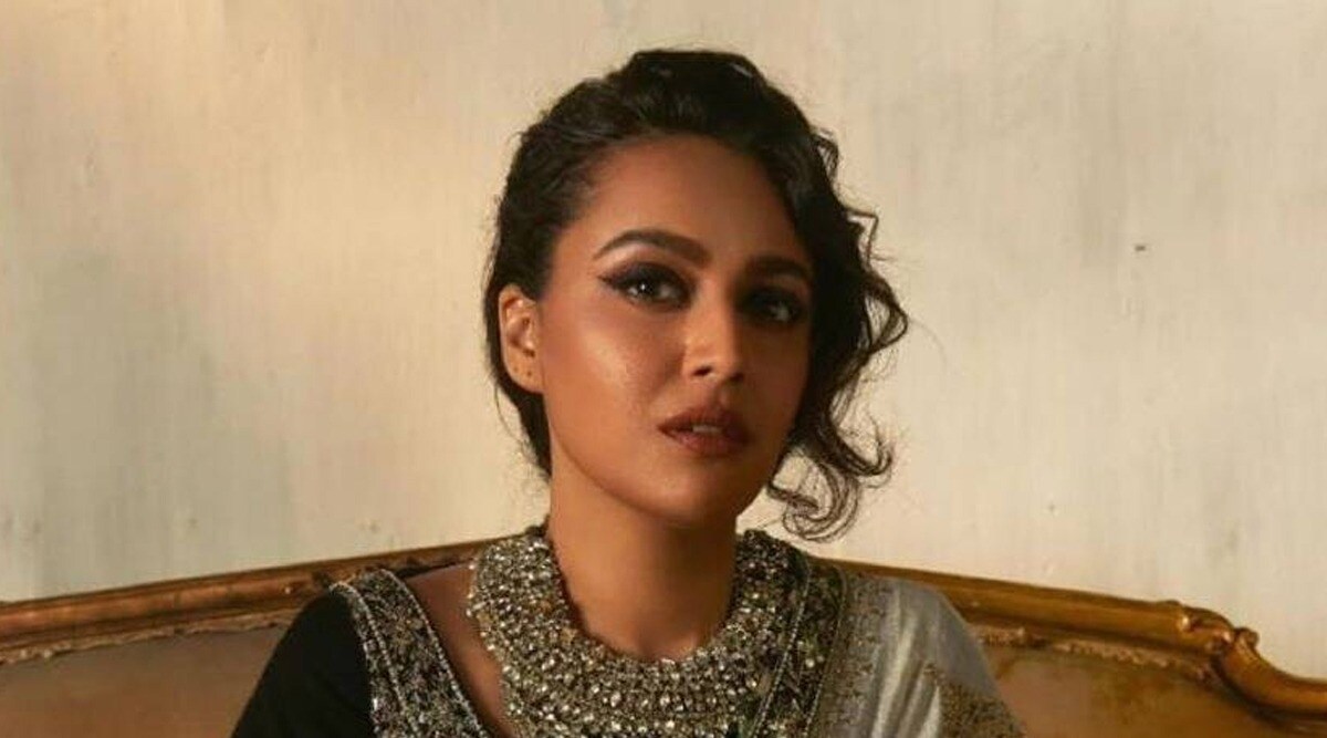 swara-bhaskar-fir