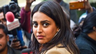 swara-bhaskar-trolled