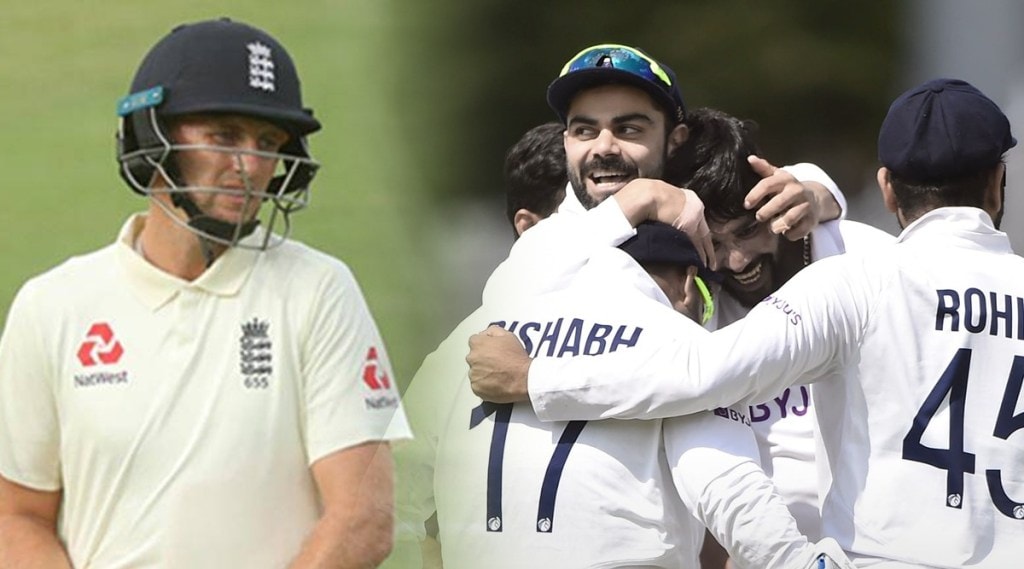 Friends india vs england first test first day reportreserve an empty seat for a deceased who never missed a match in 40 years