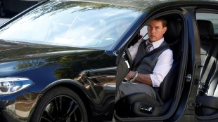 tom-cruise-bmw-car-stolen-in-uk