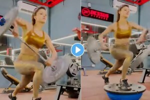 urvashi rautela,