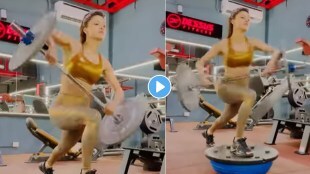 urvashi rautela,