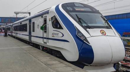 75 vande bharat trains india in 75 weeks of amrit mahotsav of independence says pm modi