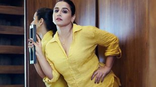 vidya-balans-favourite-weekend-hangout